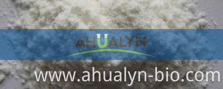 Salicylic Acid powder